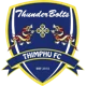 Thimphu Raven FC