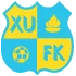 https://img.sportdb.live/livescore-img/team/c8c41c4a18675a74e01c8a20e8a0f662.webp!h80