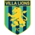 Villa Lions FC