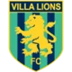 Villa Lions FC