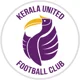 Kerala United