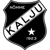 https://img.sportdb.live/livescore-img/team/c8e468529703be2e82bbdf490c4db620.webp!h50