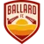 Ballard Football Club