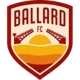 Ballard Football Club