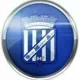 https://img.sportdb.live/livescore-img/team/c8f1bd6d4ca840bb6b294f11e563dcb1.webp!h80