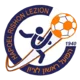 Hapoel Rishon Lezion