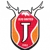 Jeju SK FC
