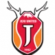 Jeju United