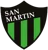 San Martin San Juan