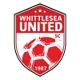 https://img.sportdb.live/livescore-img/team/c90e8a498dce292bb86934edf9fef80c.webp!h80
