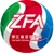 https://img.sportdb.live/livescore-img/team/c91d84b2b63eb74075f786bb59c6e81e.webp!h50