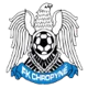 https://img.sportdb.live/livescore-img/team/c9315bd4c9482385c0161e0de12a1098.webp!h80