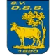 SV Oss 20