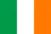 Republic of Ireland (w) U17