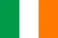 Republic of Ireland U19