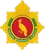 Guyana Defence Force