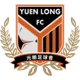 Yuen Long FC