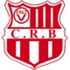 CR Belouizdad U19