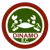 Dinamo AL