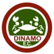 Dinamo AL