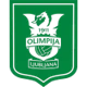 Olimpija Ljubljana U19