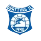 Brattvag