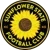 Sunflower State FC