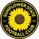 Sunflower State FC