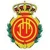 Mallorca B