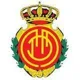 Mallorca B