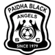 Paidha Black Angels