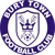 Bury Town