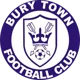 Bury Town