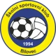 SSK Bilovec