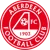 Aberdeen U20