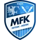 Frydek-Mistek U19