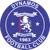 Dynamos FC