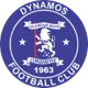 Dynamos FC