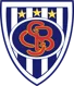 Sportivo Barracas