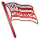 Cracovia Krakow (Youth)