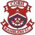 Cobh Ramblers