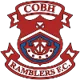 Cobh Ramblers