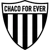 Chaco For Ever