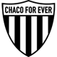 Chaco For Ever