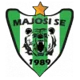 Majosi