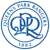 Queens Park Rangers (w)