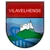 Vilavelhense