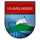 Vilavelhense