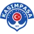 Kasimpasa U19