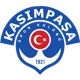 Kasimpasa U19